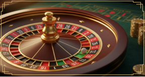 迅雷免费版安装界面